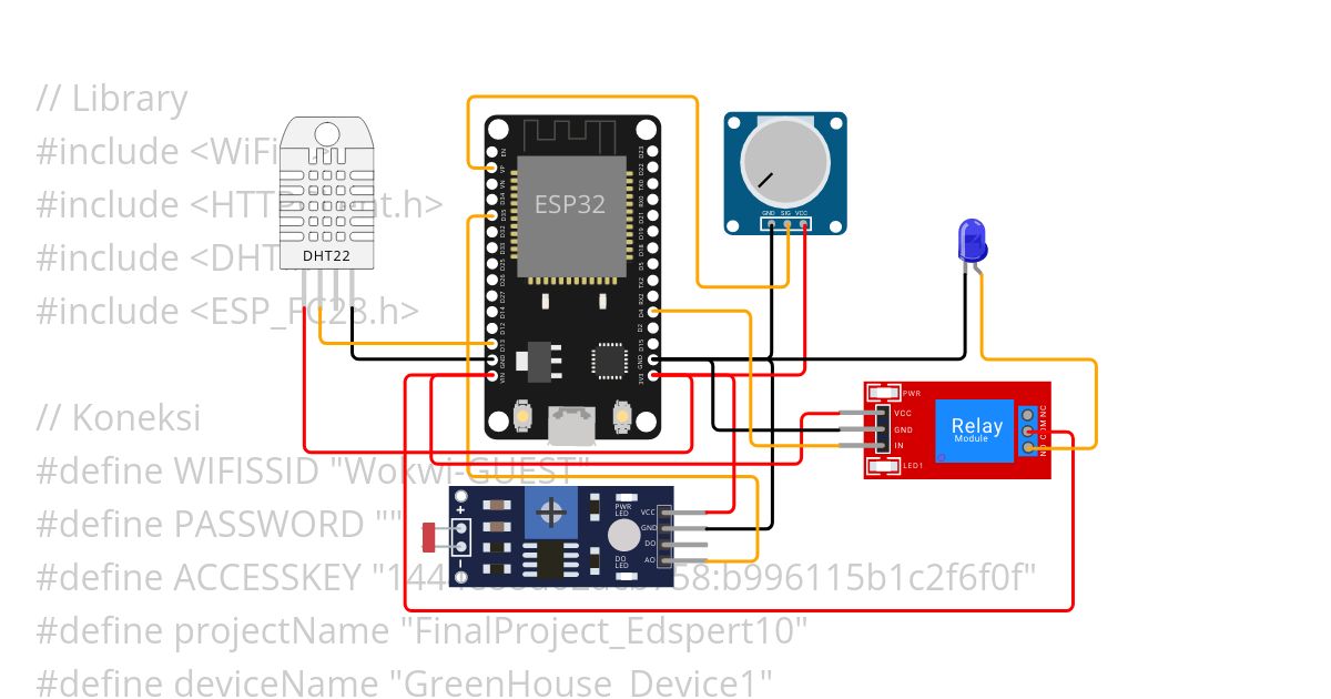 Final_Project_Edspert_Batch10_ESP32Project simulation