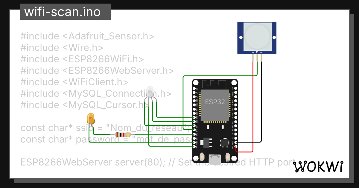 wifi-esp32-test-ino-copy-copy-wokwi-esp32-stm32-arduino-simulator