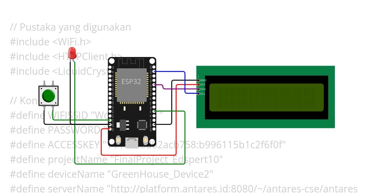 Final_Project_Edspert_Batch10_NodeMCUProject simulation