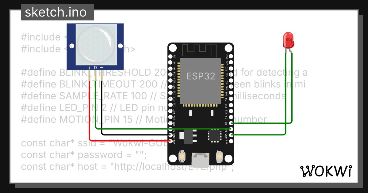 wokwi-online-esp32-stm32-arduino-simulator