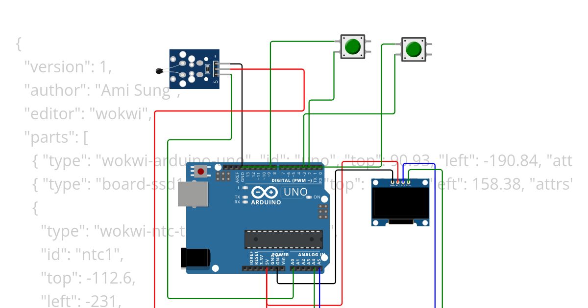 pid CONTROL Copy Copy simulation