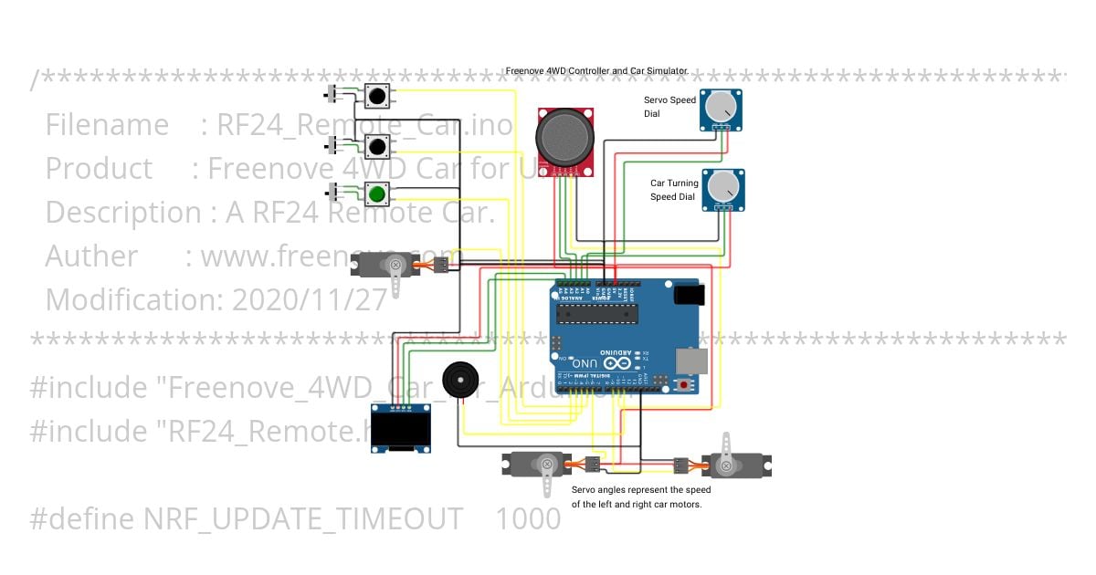 RF24_Car_Sim_Original_Code_with_Display simulation
