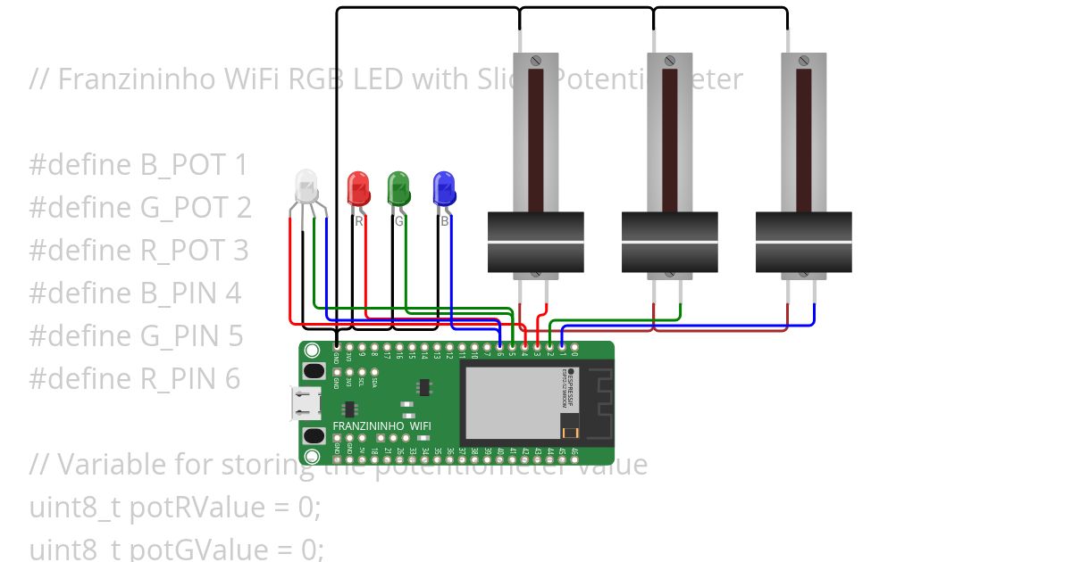 s2-rgb-slide.ino Copy simulation
