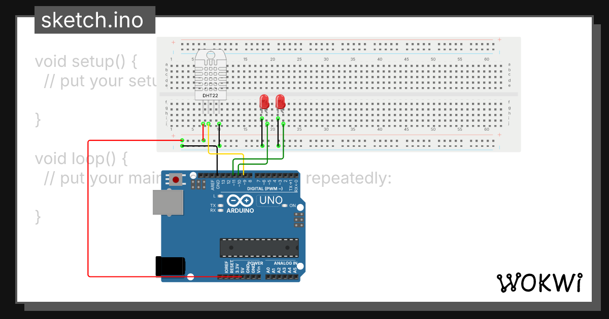 Tp89_Test - Wokwi ESP32, STM32, Arduino Simulator