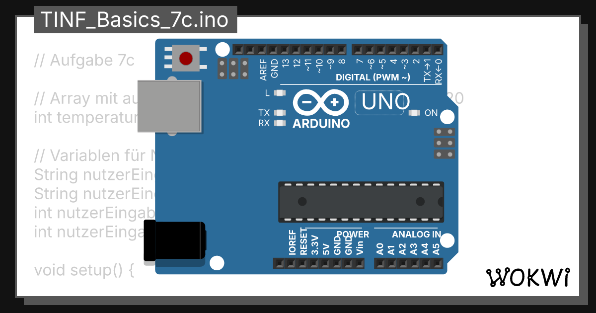 l-sung-7c-copy-wokwi-esp32-stm32-arduino-simulator