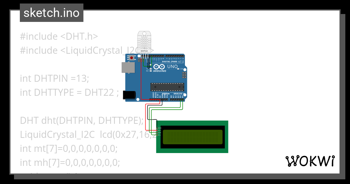 b1(b) Copy - Wokwi Arduino and ESP32 Simulator