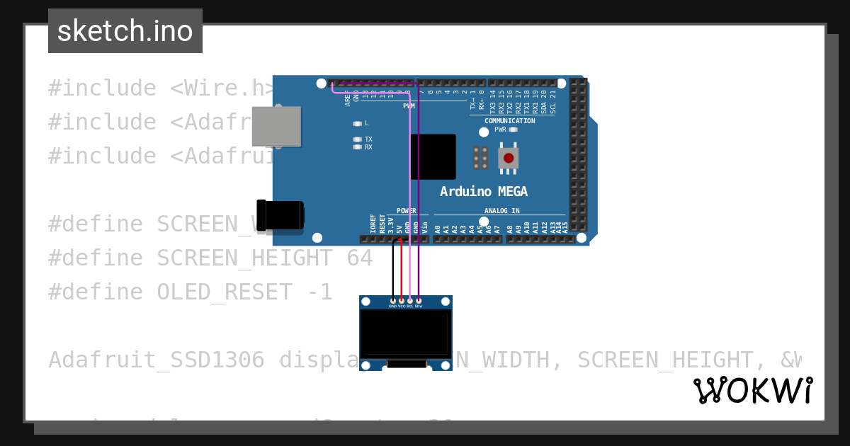timer_interrupt_sample - Wokwi ESP32, STM32, Arduino Simulator