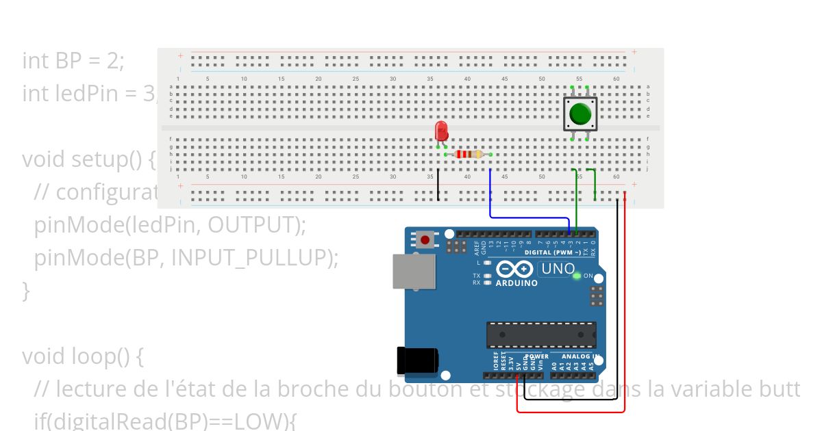 Activité_5 pull-up simulation