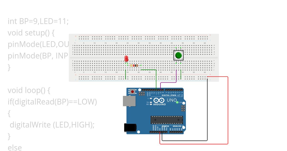 ► Activité_4compteur simulation