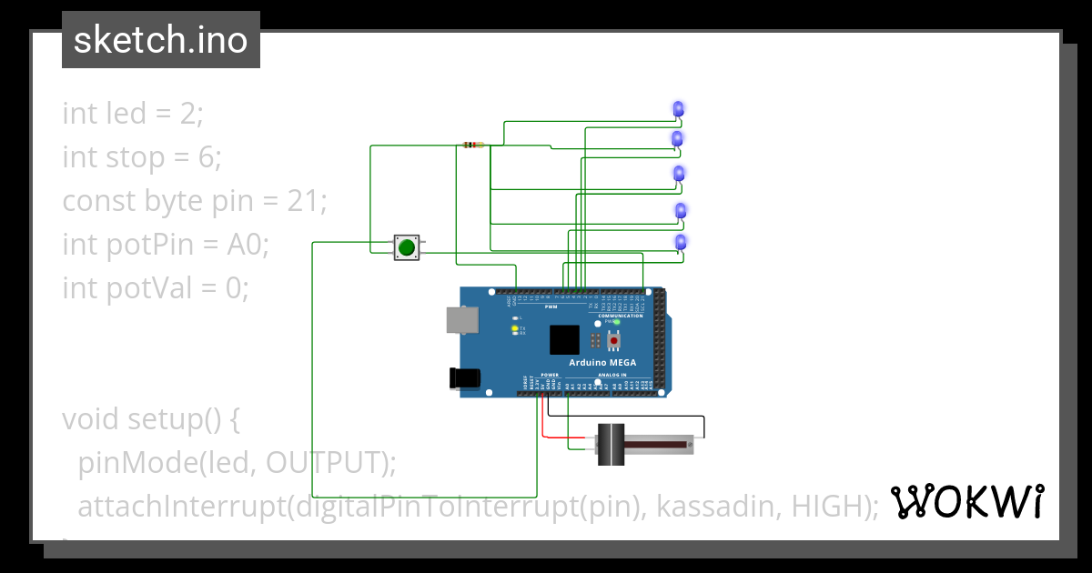 Fdsgdfgdf Wokwi Esp32 Stm32 Arduino Simulator 5572