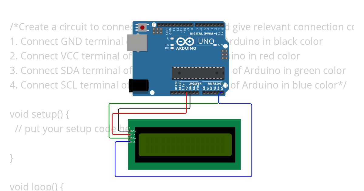 ADV C283. 1 simulation