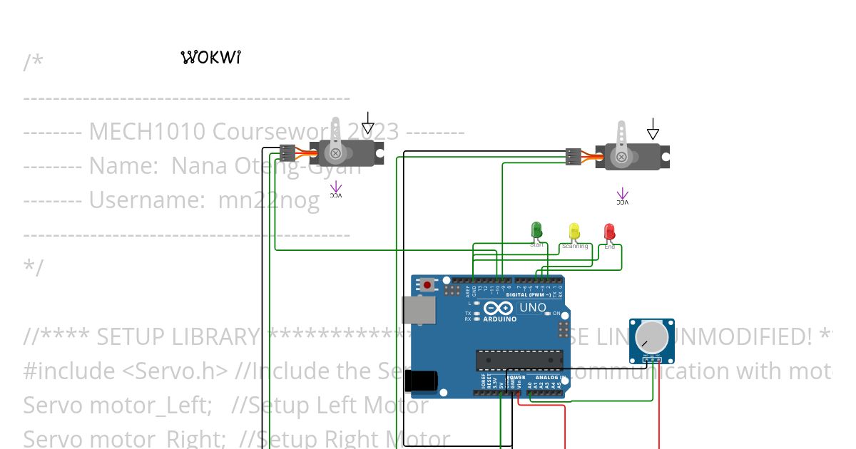 mn22nog_mech1010.ino  simulation