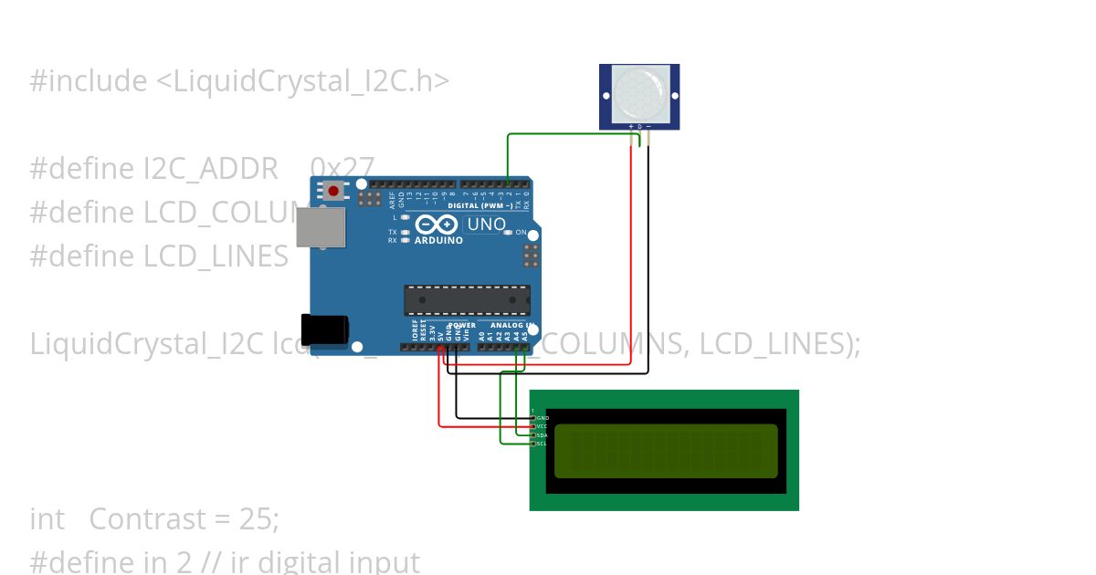 thesis part 2 simulation
