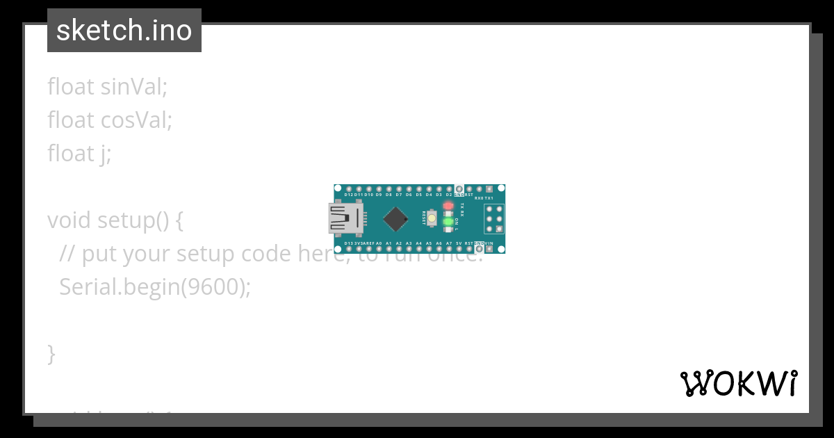 how-to-plot-multiple-channels-2-wokwi-esp32-stm32-arduino-simulator