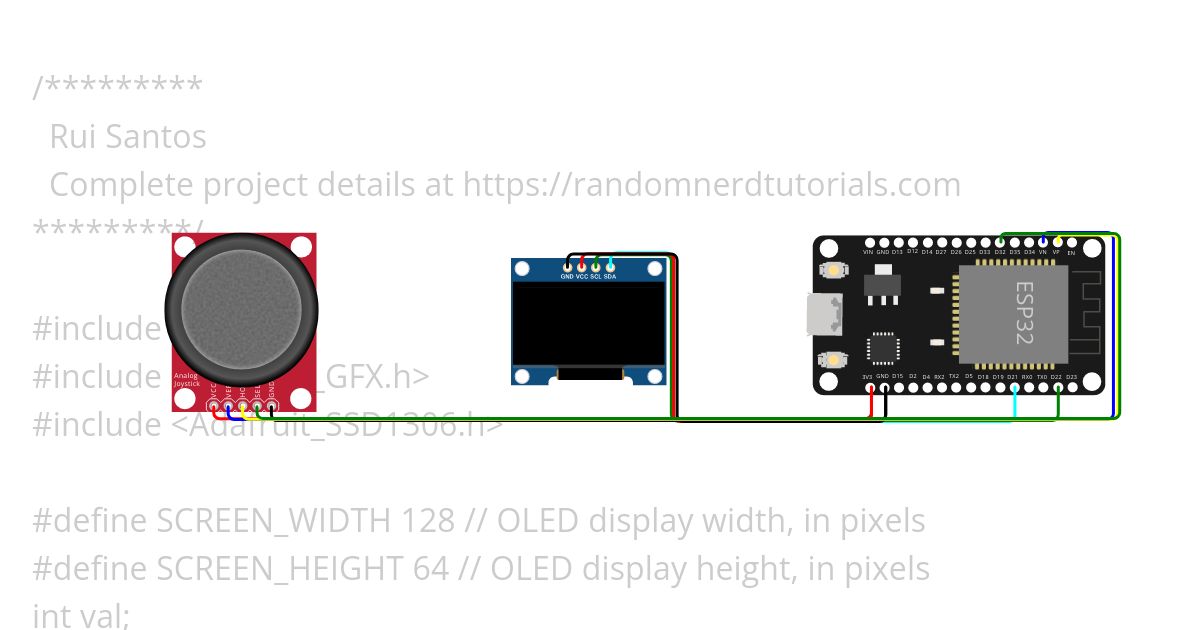 Md_Buttons simulation