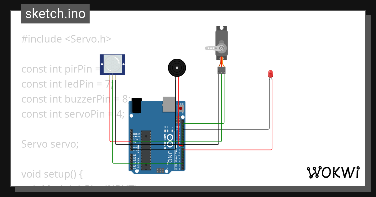 smart home Copy - Wokwi ESP32, STM32, Arduino Simulator