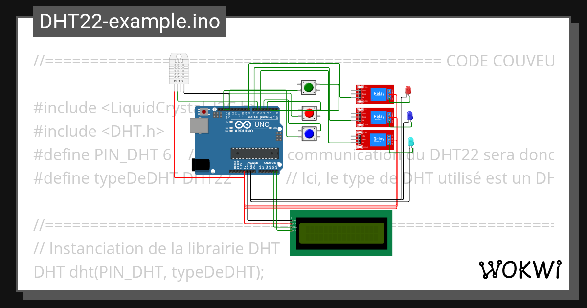 test code couveuse v7 - Wokwi ESP32, STM32, Arduino Simulator