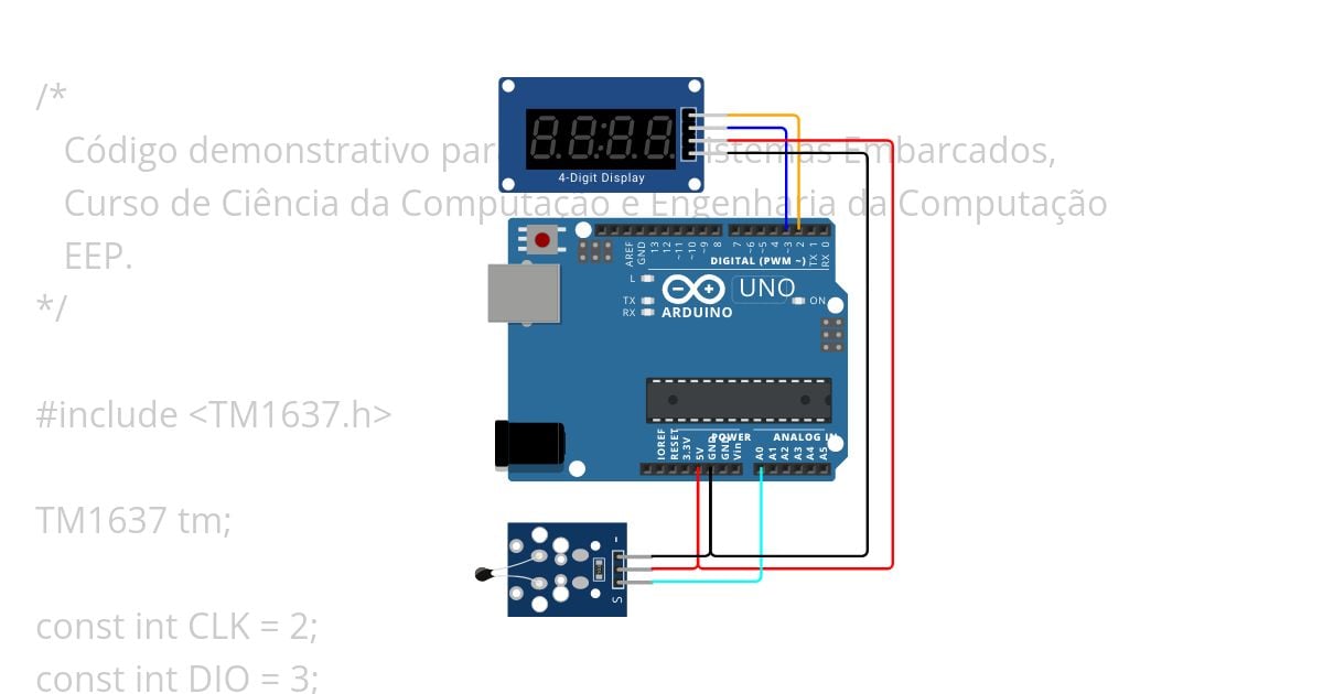 Exercicio11_v1_eep simulation