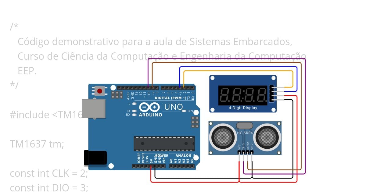 Exercicio13_v1_eep simulation