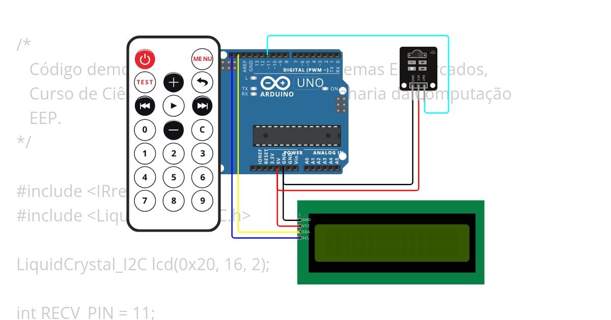 Exercicio18_v1_eep simulation