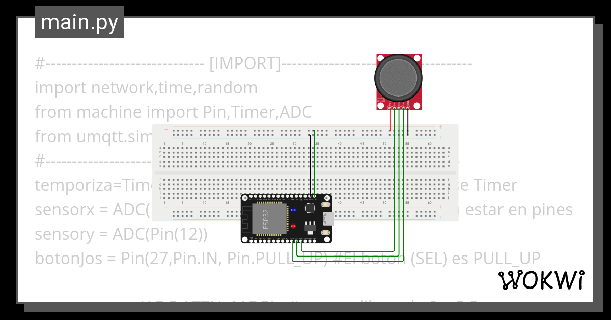 Envia Mqtt Servo Wokwi Esp Stm Arduino Simulator My Xxx Hot Girl 2338