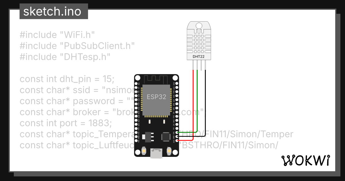 wokwi-online-esp32-stm32-arduino-simulator
