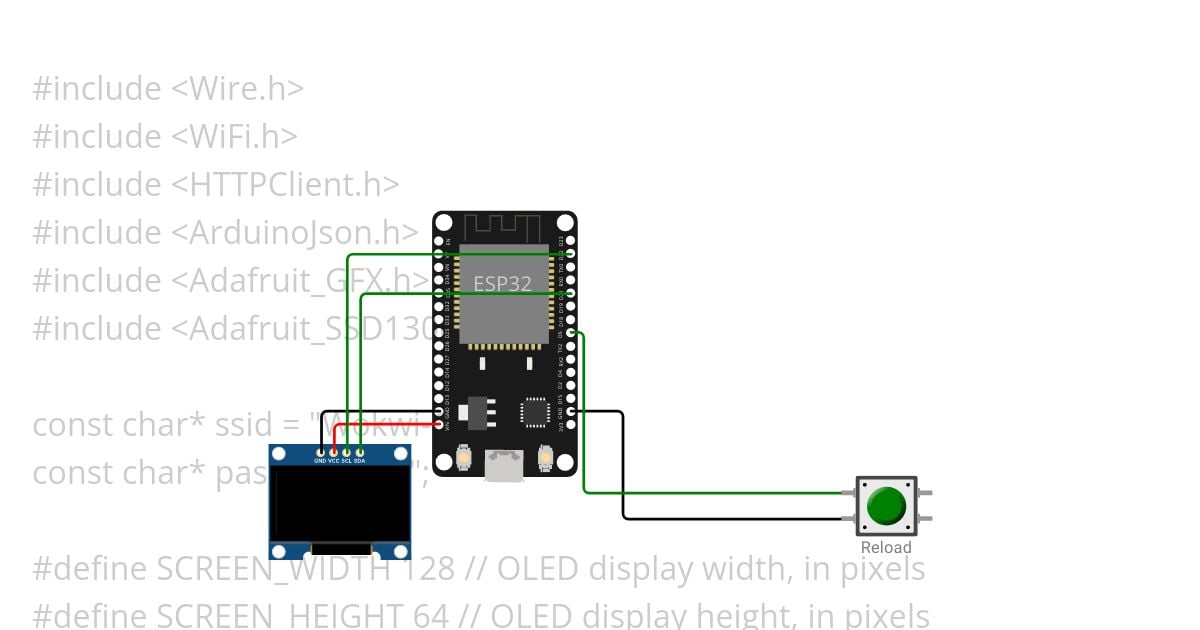 test-esp-api.ino simulation