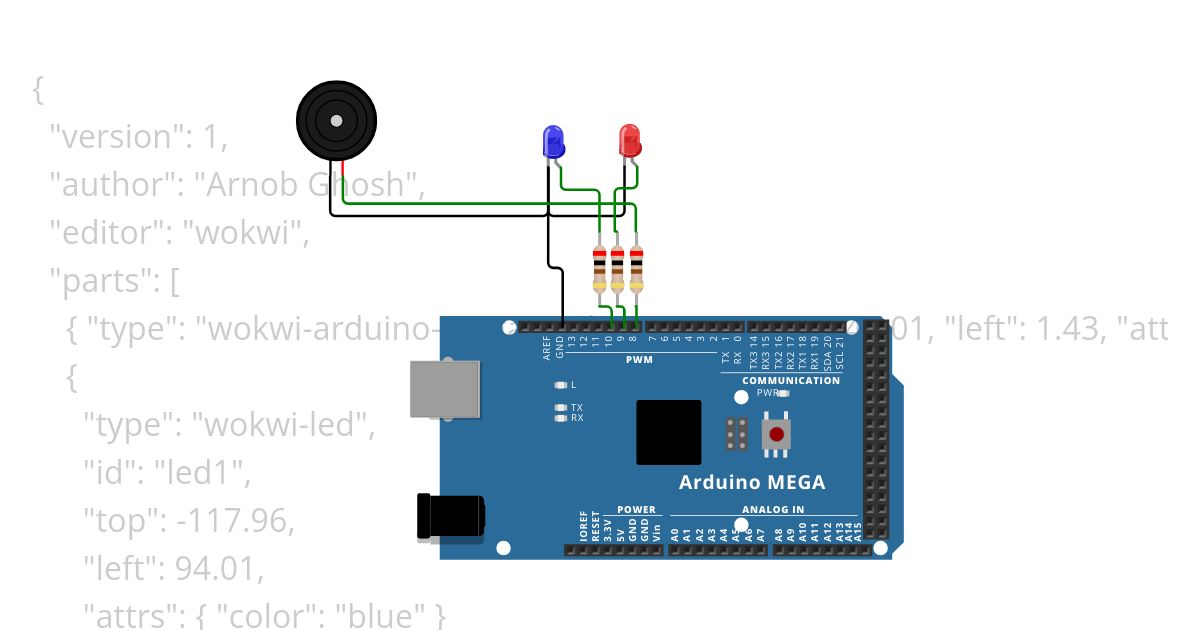 AdvancedUARTControl simulation