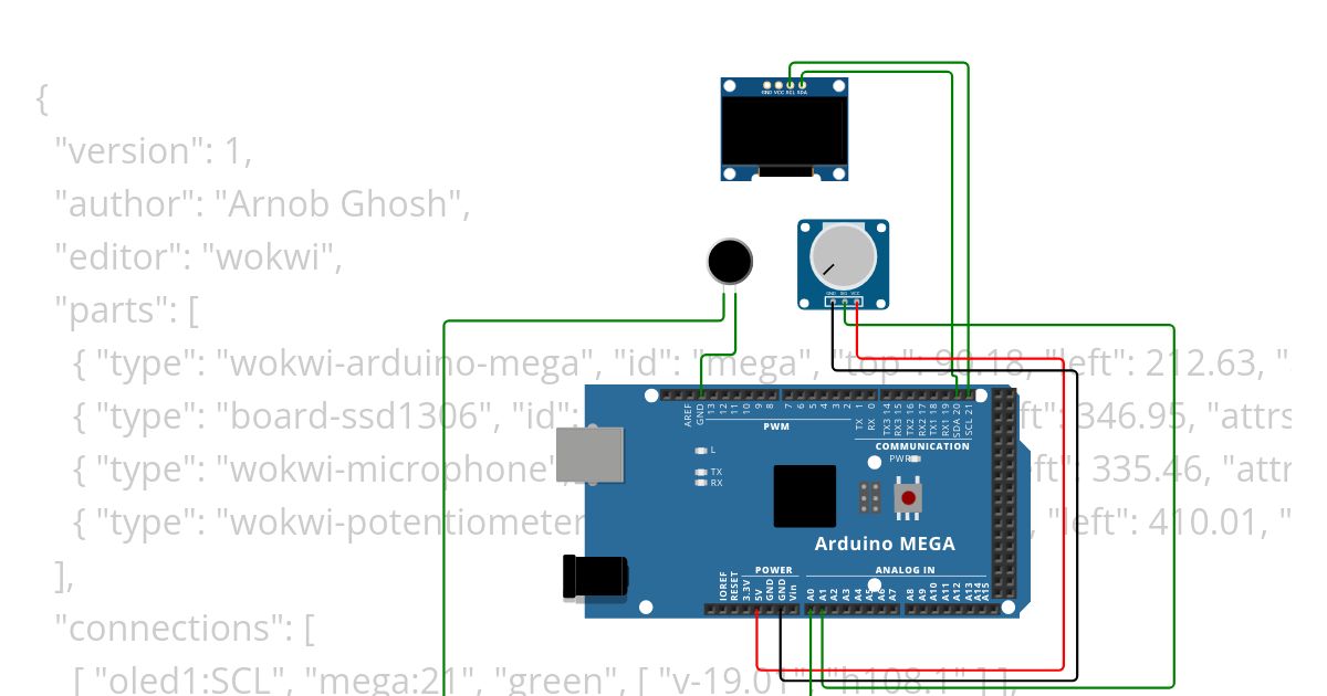 VoiceActivatedAccessControl simulation