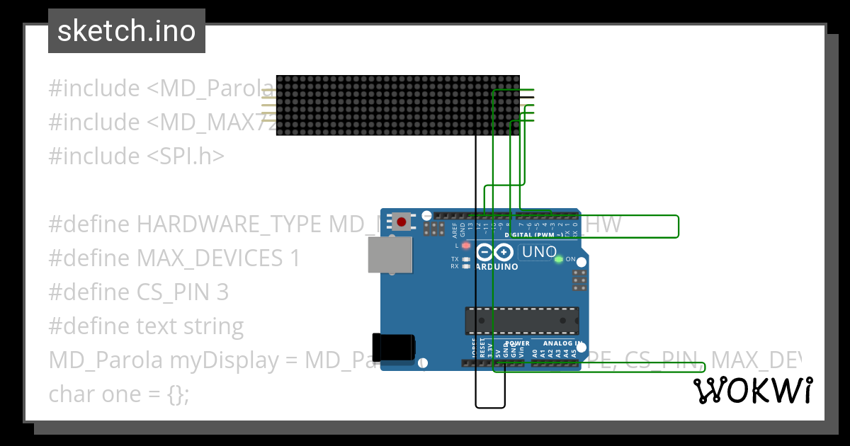 jimakoskx-java3d-racer-building