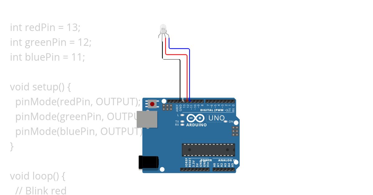 proj 279 simulation
