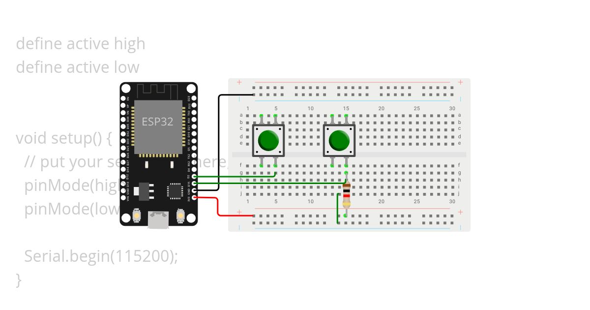 esp32_pb simulation