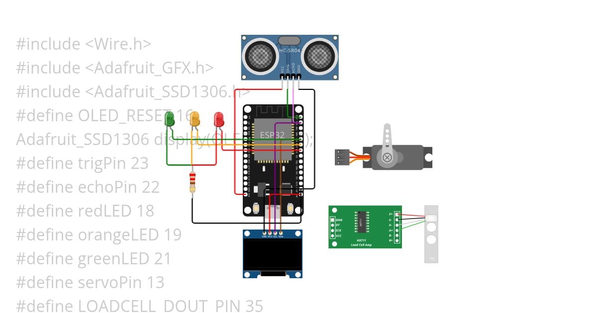 e32_task simulation