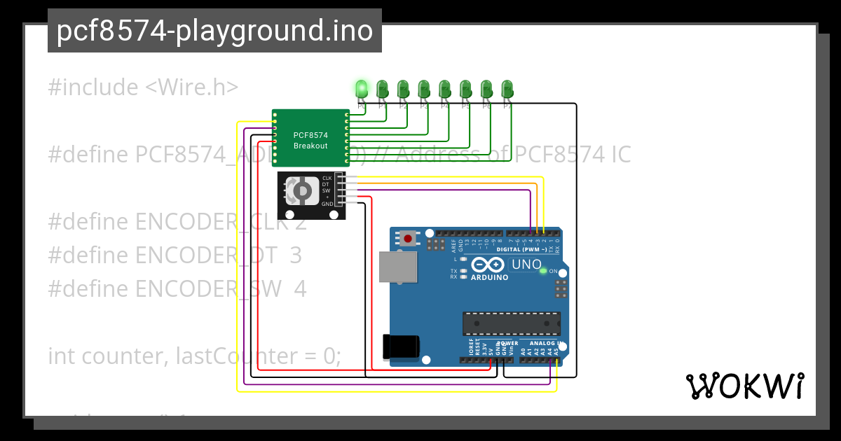 Custom Chip Playground Ino Copy Wokwi Esp32 Stm32 Ard 