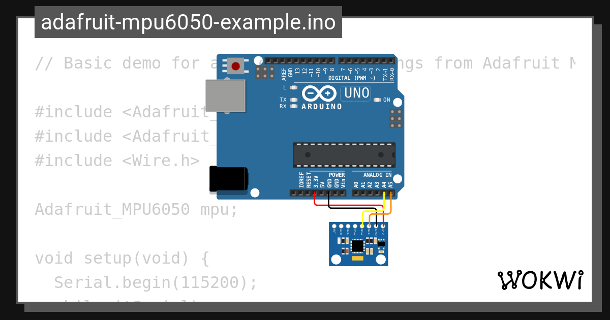 Ssms copy wokwi esp32 stm32 arduino simulator