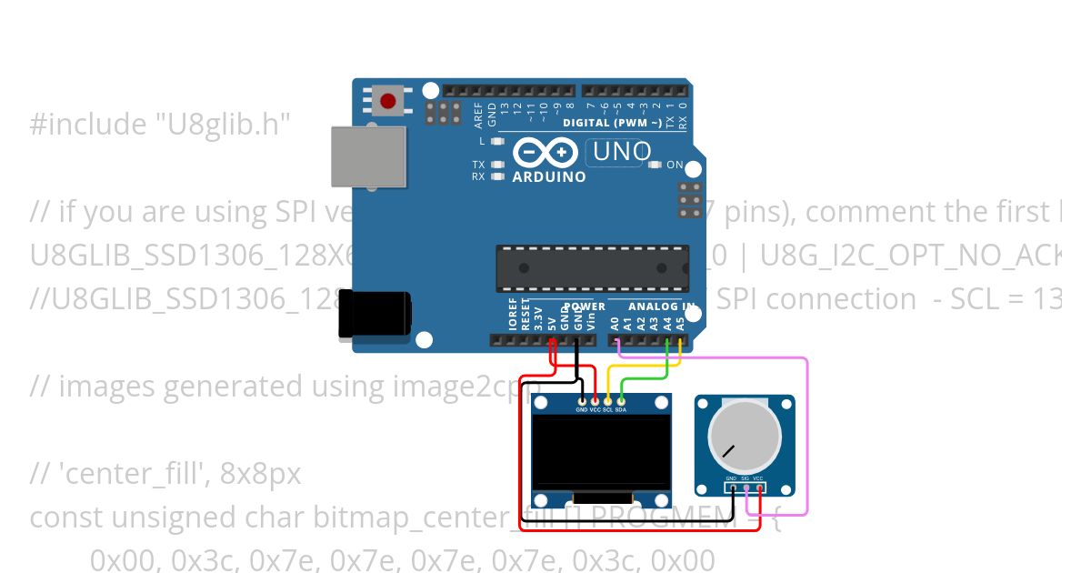 oled_gauge__upir.ino Copy simulation