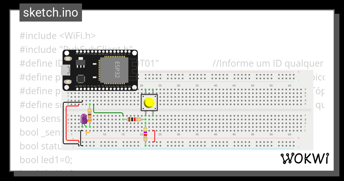 Atividade Uc18 Iot01 V Wokwi Esp32 Stm32 Arduino Simulator Nbkomputer 7611