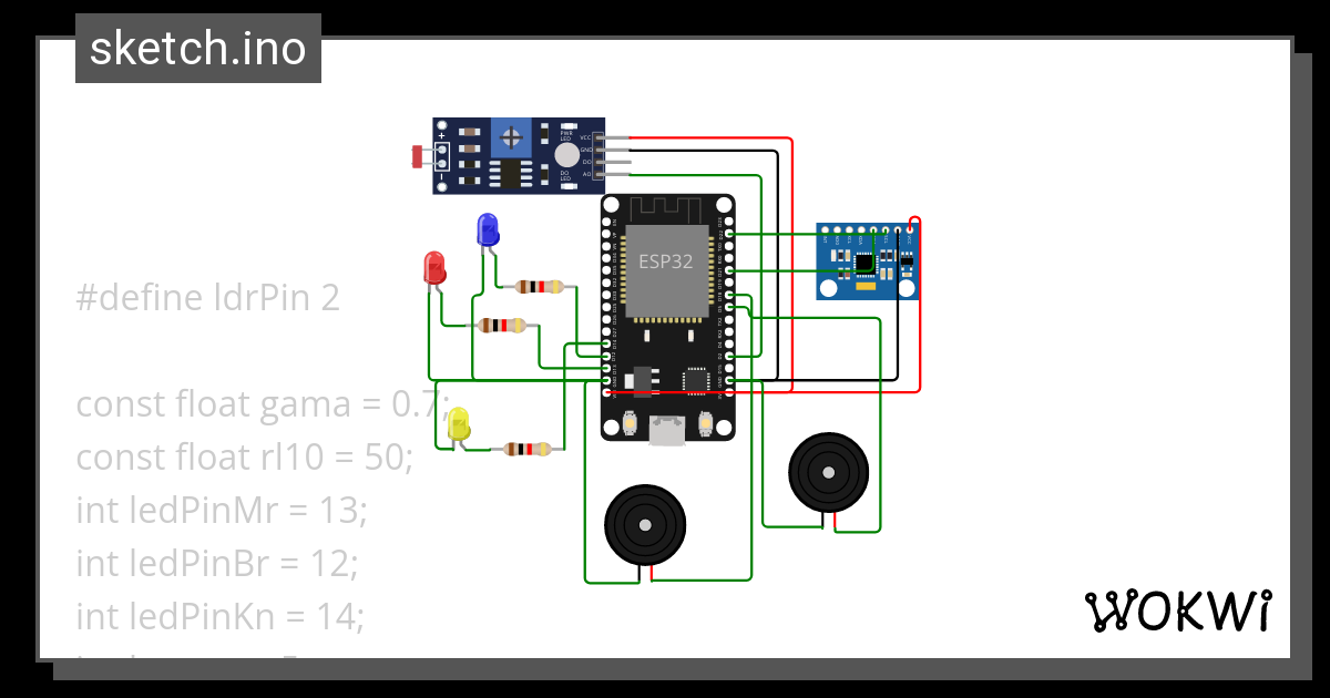 Ldr Esp Test Keg1 Bckup Wokwi Esp32 Stm32 Arduino Simulator