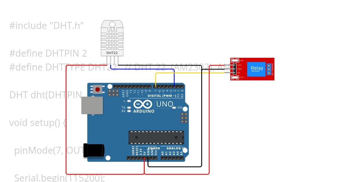 DHT22-example.ino Copy simulation