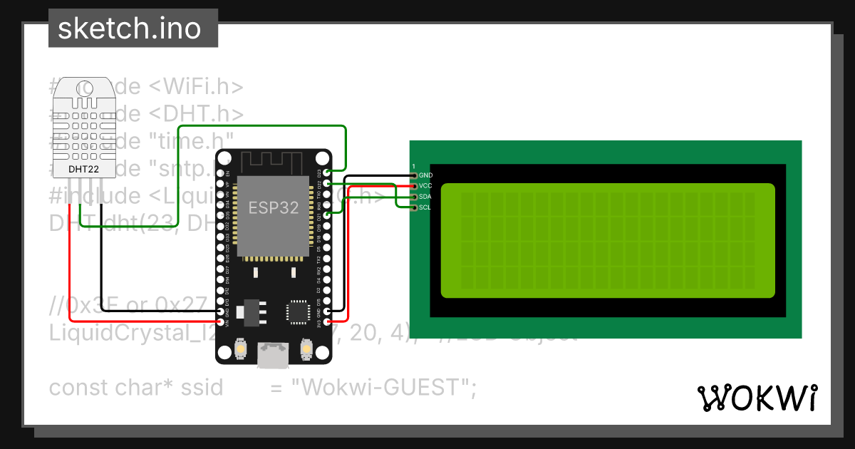 Fdgdfgdf wokwi esp32 stm32 arduino simulator