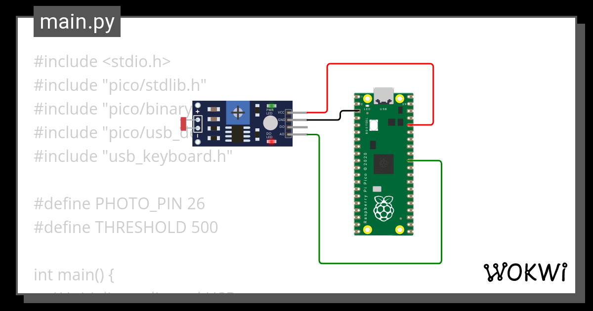 Key With Micropython Copy Wokwi Esp Stm Arduino Simulator My Xxx Hot Girl