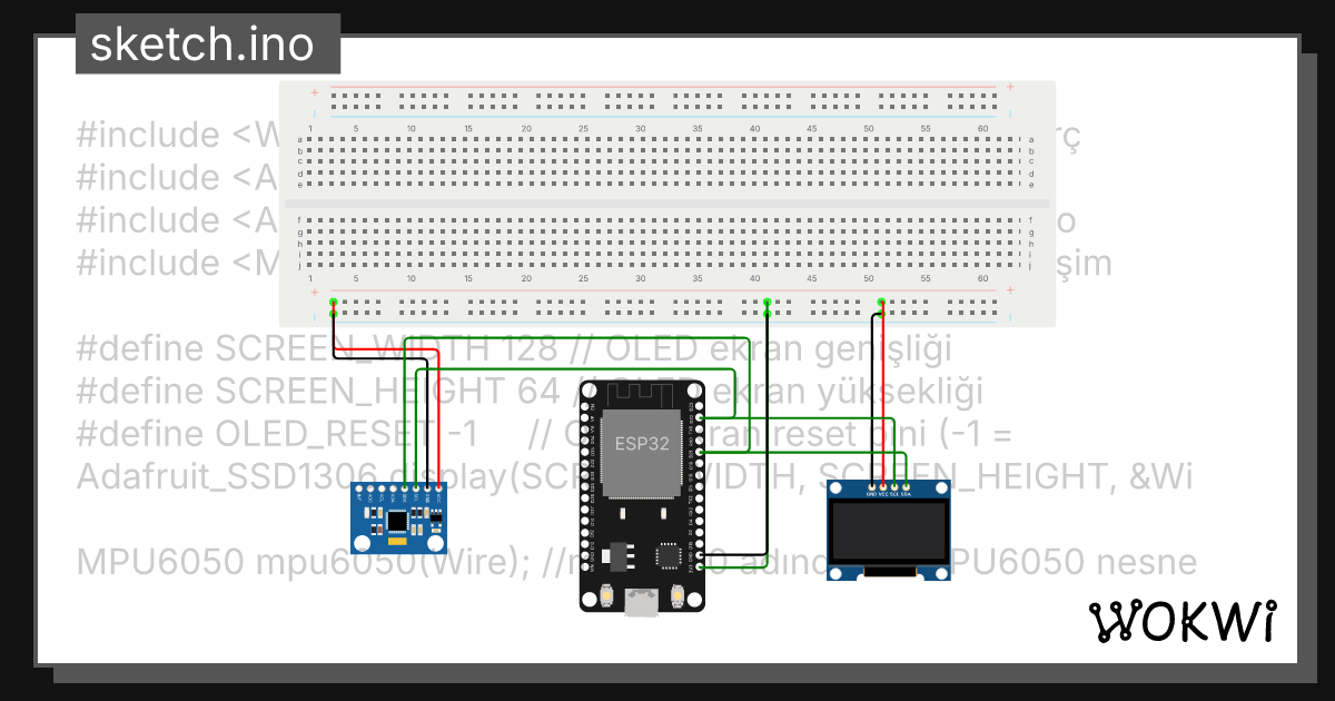 emir-20010011028 - Wokwi ESP32, STM32, Arduino Simulator