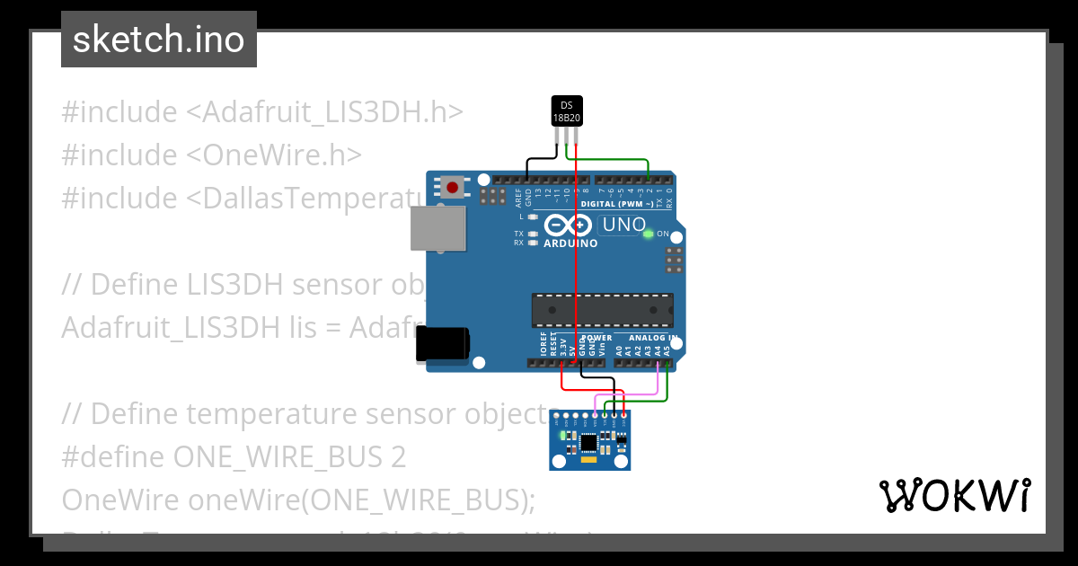 quiz-rekdig-prat2-wokwi-esp32-stm32-arduino-simulator