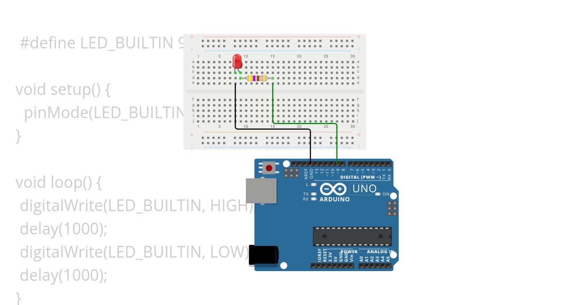 Praktikum 1 - Topik 2 Copy simulation