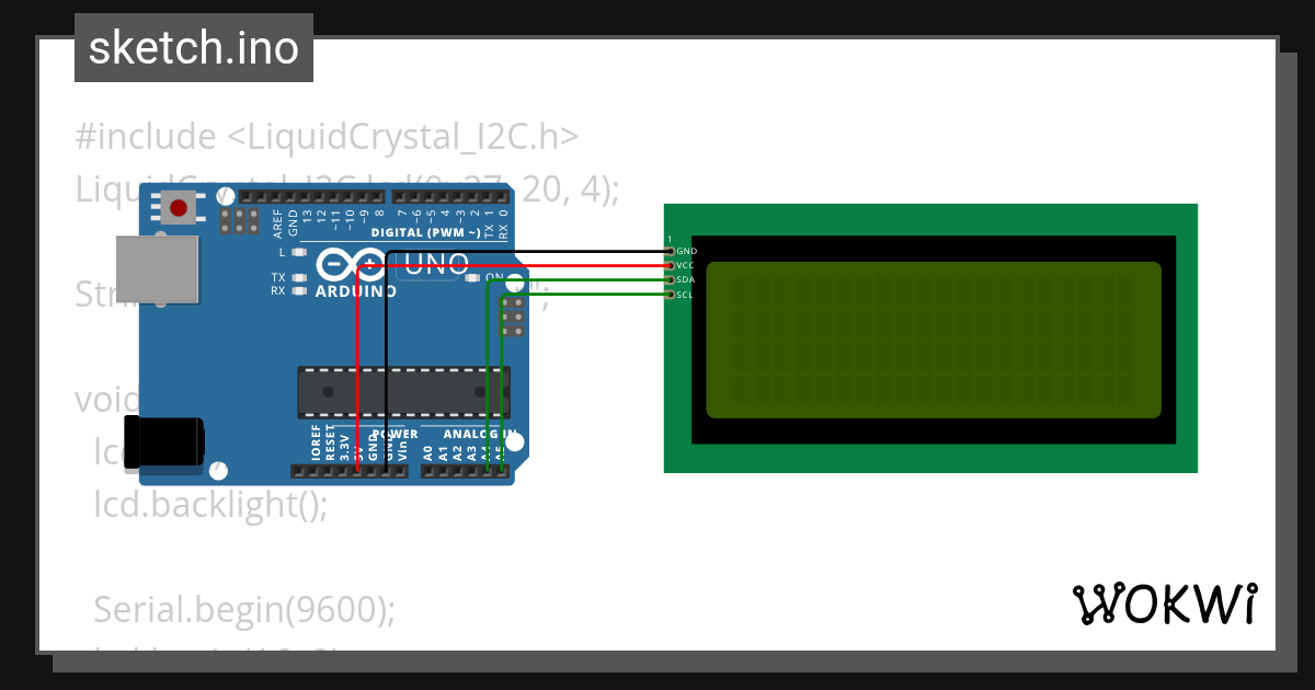 Adv C282 Wokwi Esp32 Stm32 Arduino Simulator - vrogue.co