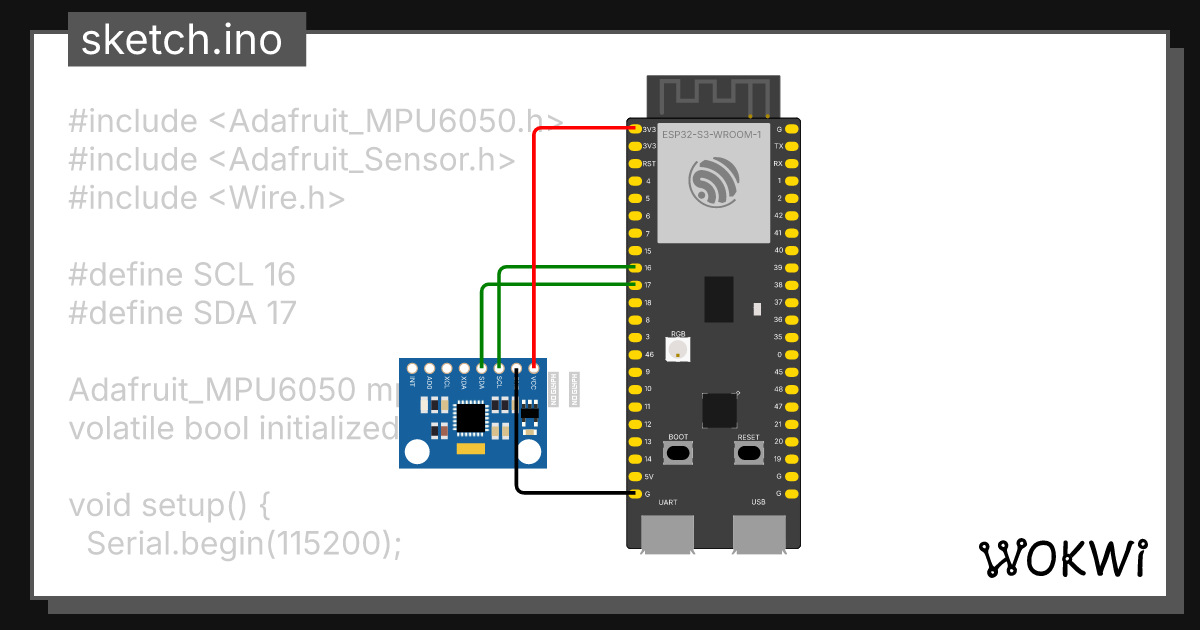 wokwi-esp32-stm32-arduino-simulator