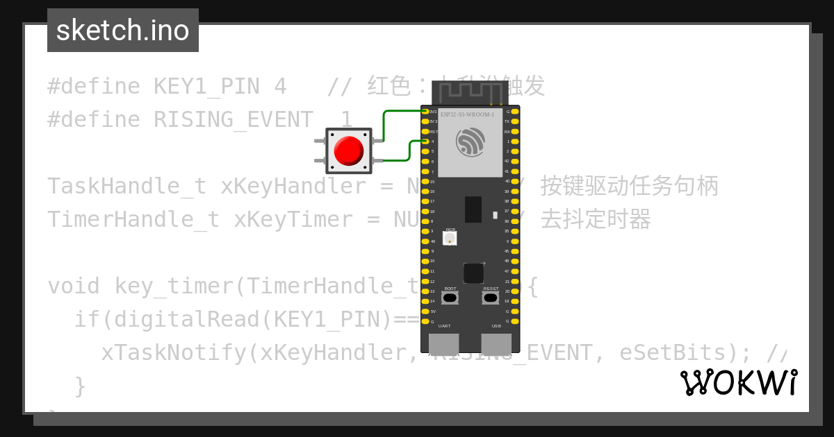 Isr Not In Iram Esp8266 Github Json