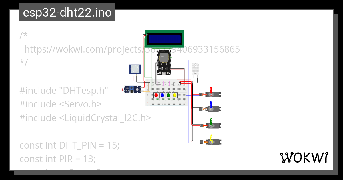 Vendingmachineesp32 Wokwi Esp32 Stm32 Arduino Simulator 4532