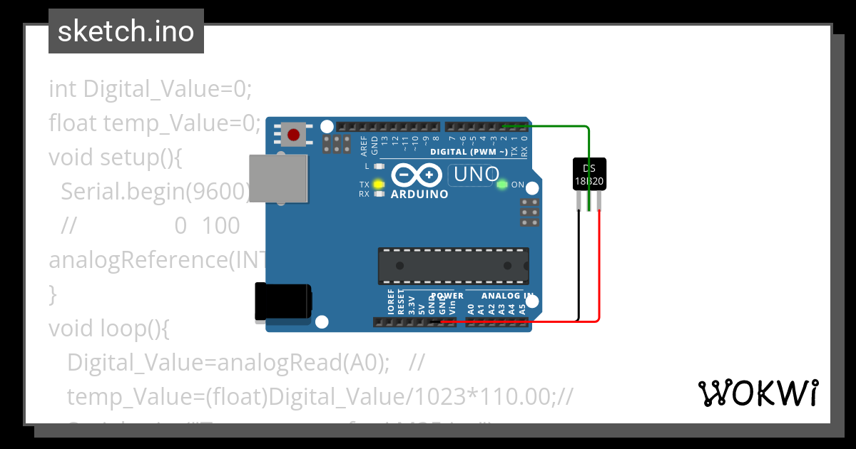 14 Wokwi Esp32 Stm32 Arduino Simulator 1792