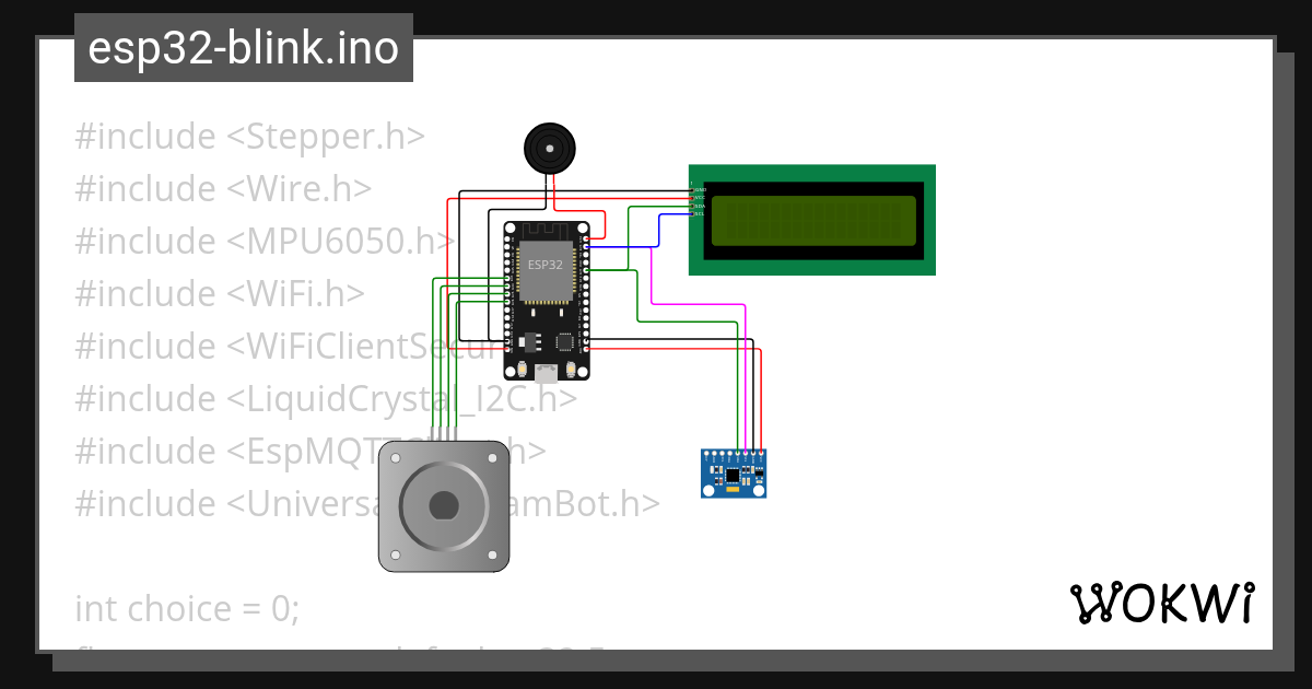 esp32-arduino.ino Copy Copy Copy Copy Copy Copy Copy Copy Copy Copy ...